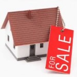 HouseForSale